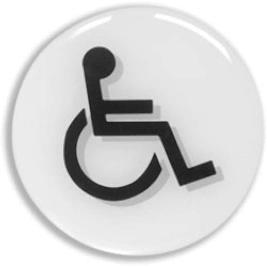 Mobility Assistance